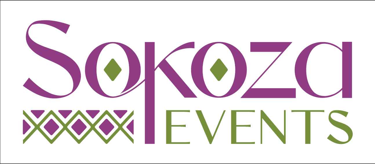 Sokoza Events